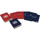 limite-limite-edition-2023 (2).webp