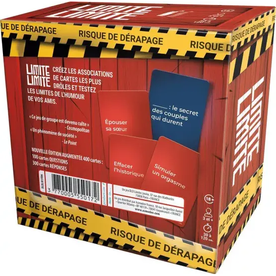 limite-limite-edition-2023 (1).webp