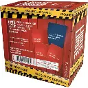 limite-limite-edition-2023 (1).webp