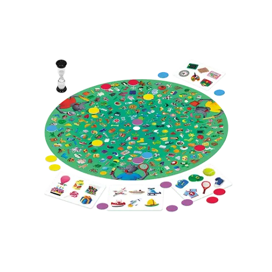 loup-trouve-tout- (1).webp