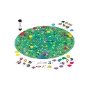 loup-trouve-tout- (1).webp