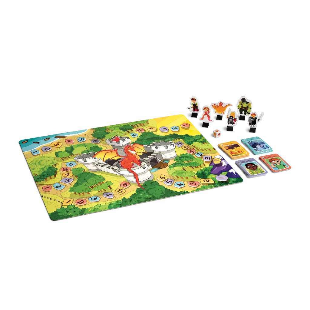 qui va sauver la princesse 2.webp