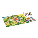 qui va sauver la princesse 2.webp