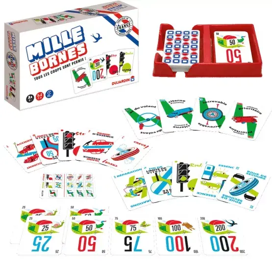 mille-bornes-classique (1).webp