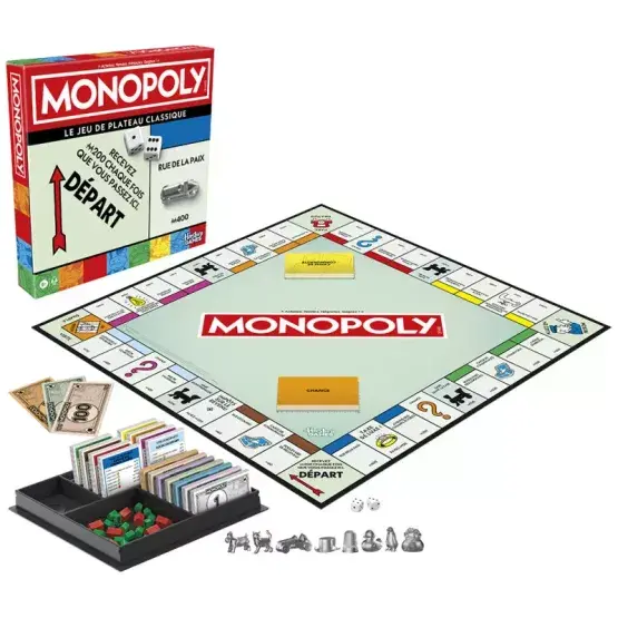 monopoly-classique (1).webp