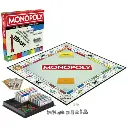 monopoly-classique (1).webp