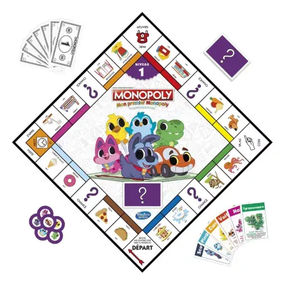 monopoly-mon-premier-monopoly-edition-2024 (1).webp
