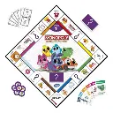 monopoly-mon-premier-monopoly-edition-2024 (1).webp