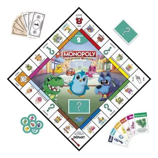 monopoly-mon-premier-monopoly-edition-2024 (2).webp