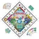 monopoly-mon-premier-monopoly-edition-2024 (2).webp