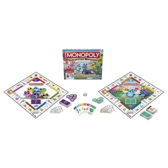 monopoly-mon-premier-monopoly-edition-2024 (3).webp