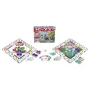 monopoly-mon-premier-monopoly-edition-2024 (3).webp