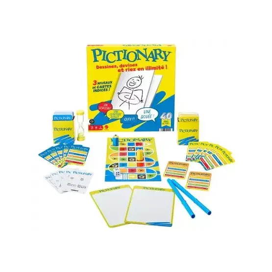 pictionary (1).webp