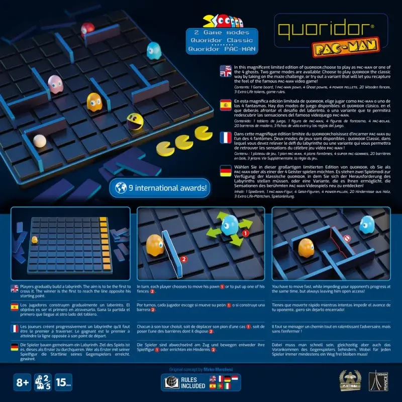 quoridor pacman3.webp