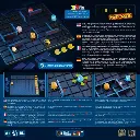 quoridor pacman3.webp