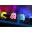 quoridor pacman 2.webp