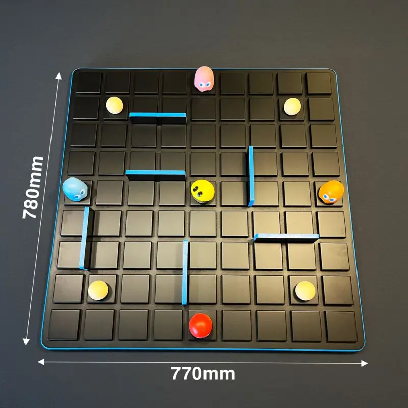quoridor pacman géant 2.webp