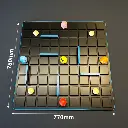 quoridor pacman géant 2.webp