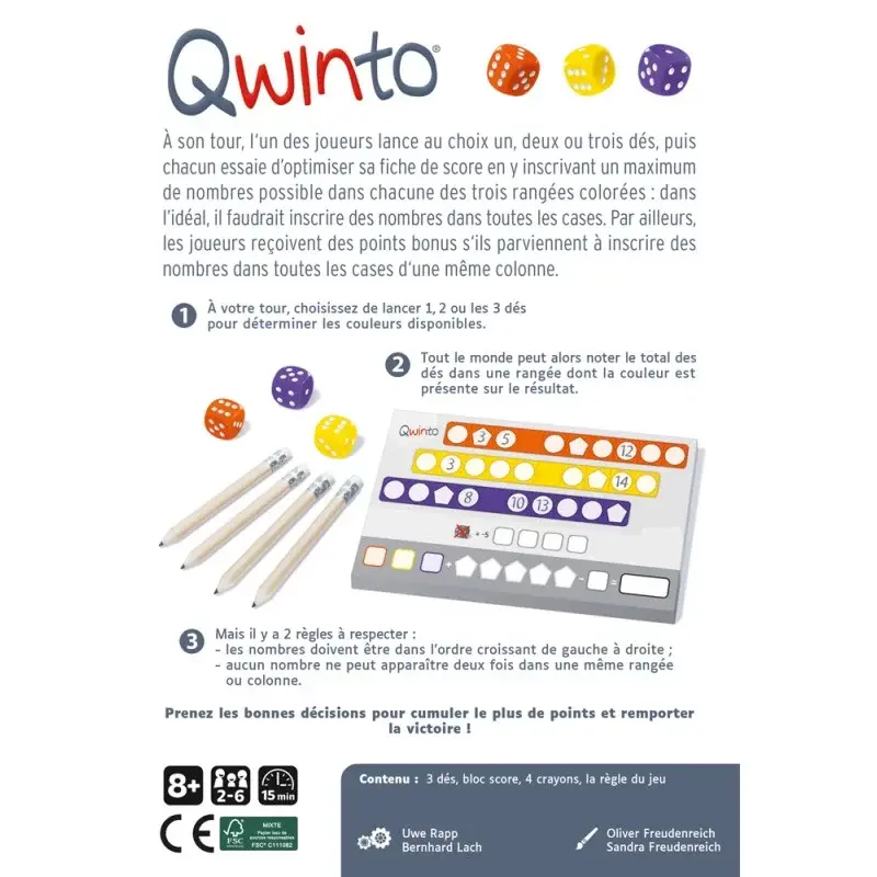 qwinto (2).webp