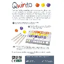 qwinto (2).webp