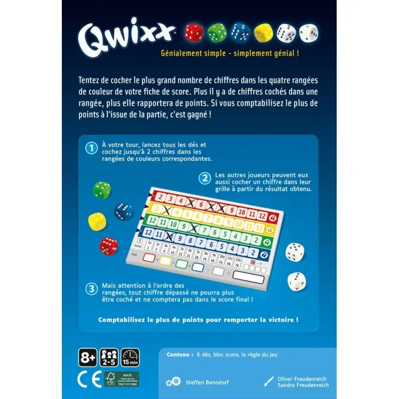 qwixx (1).webp