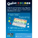 qwixx (1).webp