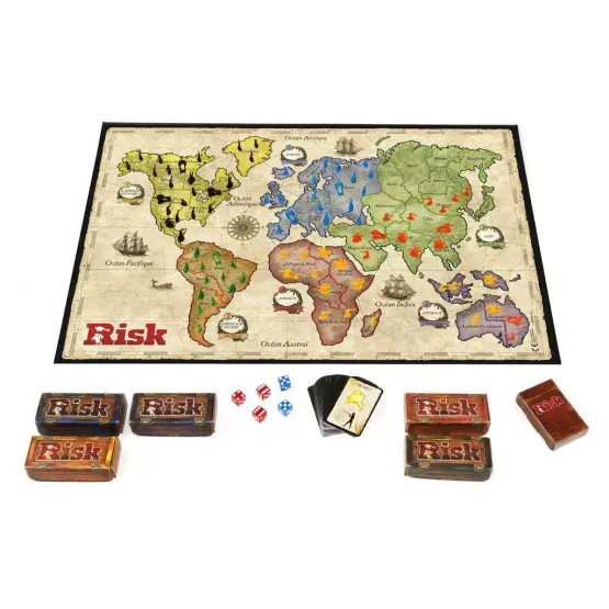 risk (1).webp