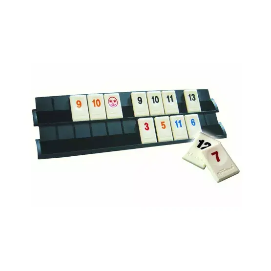 rummikub-original (1).webp