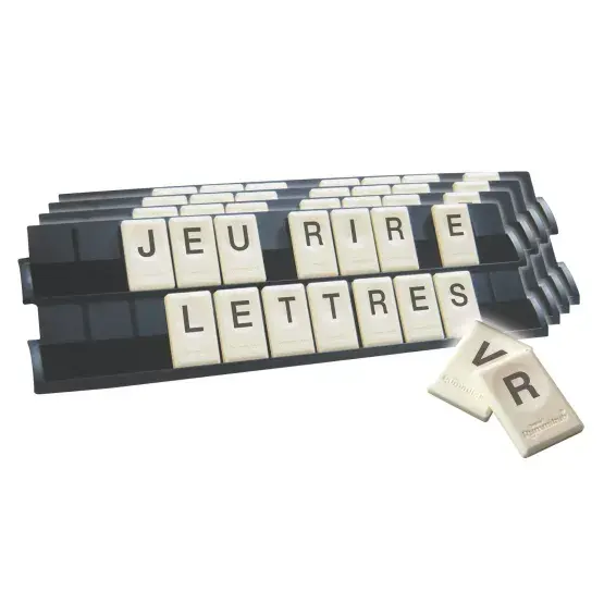 rummikub-lettres (1).webp