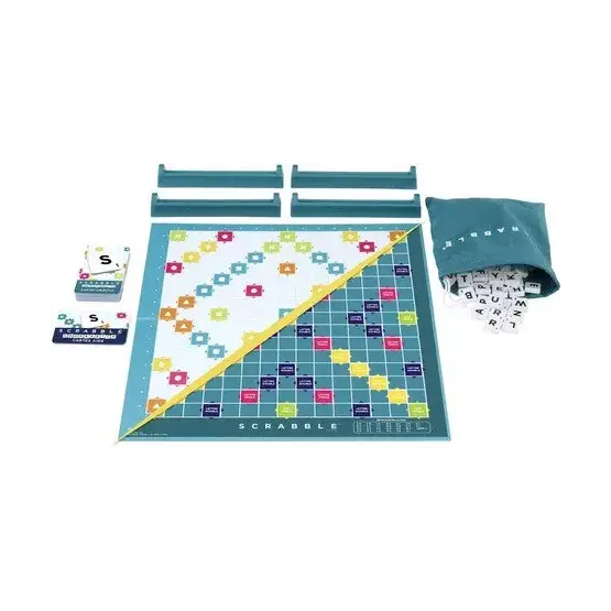 scrabble-2-jeux-en-1 (1).webp