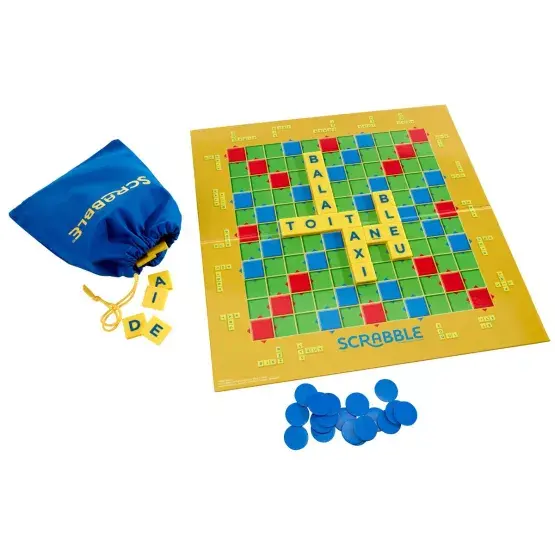 scrabble-junior (1).webp