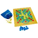 scrabble-junior (1).webp