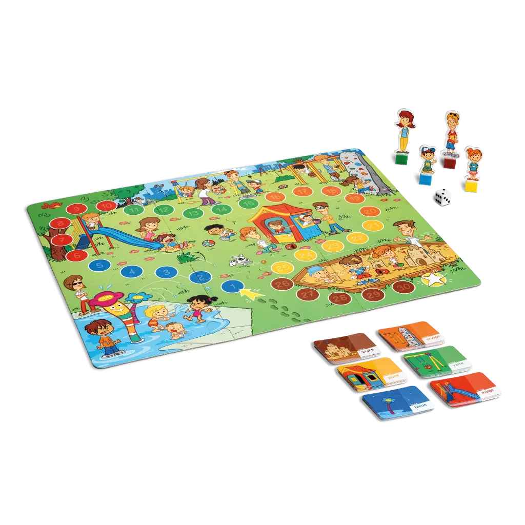 raisonne au parc 2.webp