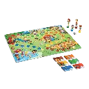 raisonne au parc 2.webp