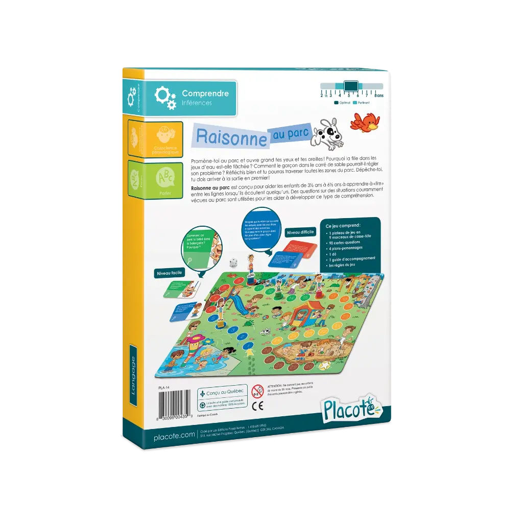 raisonne au parc 3.webp