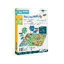 raisonne au parc 3.webp