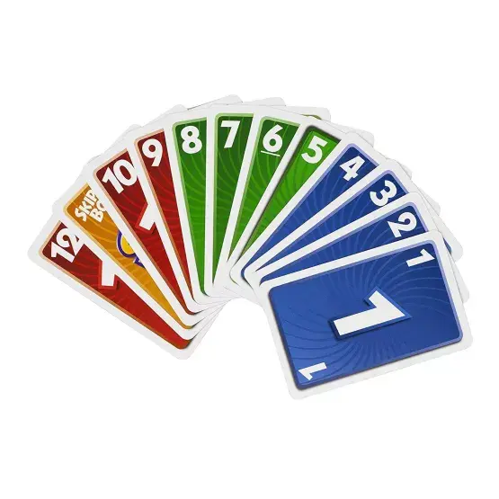 skip-bo (1).webp