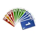 skip-bo (1).webp