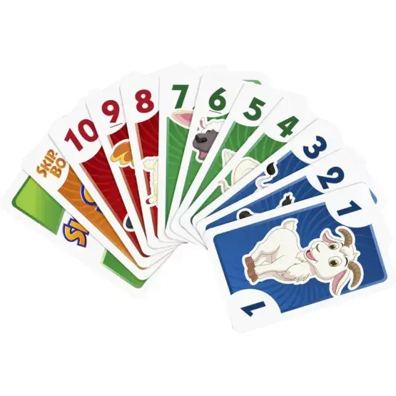 skip-bo-junior (2).webp