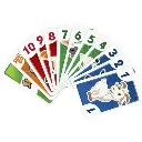 skip-bo-junior (2).webp