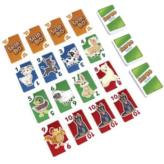 skip-bo-junior (1).webp