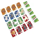 skip-bo-junior (1).webp