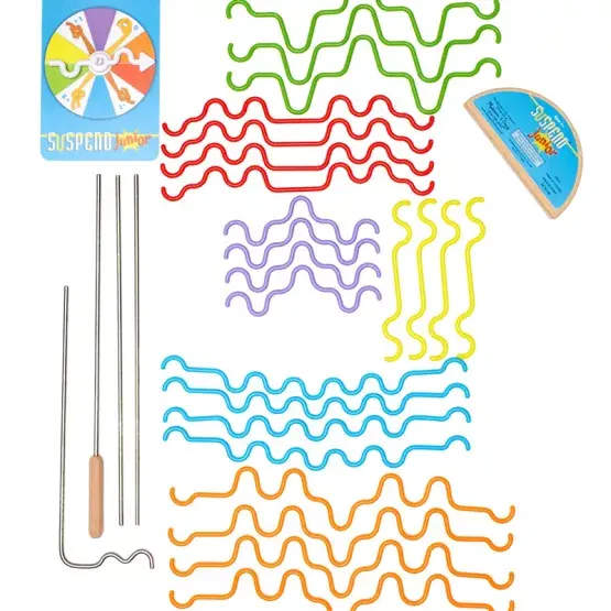 suspend-junior (2).webp