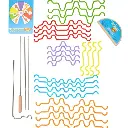 suspend-junior (2).webp