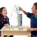 suspend-junior (1).webp
