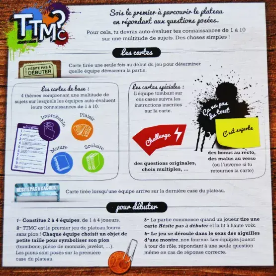 ttmc-tu-te-mets-combien- (2).webp