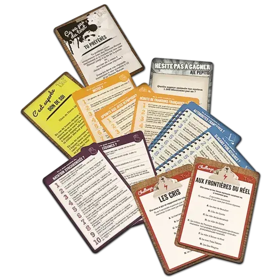 ttmc-tu-te-mets-combien- (1).webp