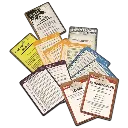 ttmc-tu-te-mets-combien- (1).webp