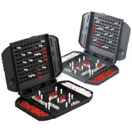 touche-coule-edition-voyage-2024 (1).webp