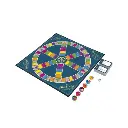 trivial-poursuit-classique (1).webp